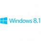 The Wait Is Almost Over: Only Two Days Left Until the Launch of Windows 8.1 Preview
