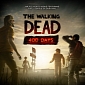 The Walking Dead: 400 Days Review (PC)