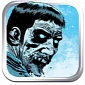 “The Walking Dead: Assault” Unleashed on iOS