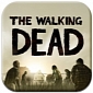 The Walking Dead Episode 1 for iOS Now Available for Free