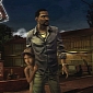 The Walking Dead Episodes Get Price Cuts for Xbox 360 on Xbox Live