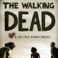 The Walking Dead Review (PC)