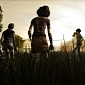 The Walking Dead Season 1 Retail Version Coming to Europe and Australia on May 10