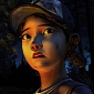The Walking Dead Season 2 Episode 1: All That Remains Out on December 18