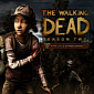 The Walking Dead Season 2 Episode 1: All That Remains Review (PC)