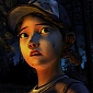 The Walking Dead Season 2 Episode 1 Gets Gameplay Video