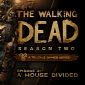 The Walking Dead Season 2 Episode 2: A House Divided Review (PC)