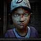 The Walking Dead Season 2 Episode 2 Launch and Details Coming Soon