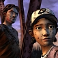 The Walking Dead Season 2 Episode 3 Will Launch Sooner, Dev Interested in PS4