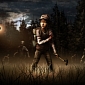 The Walking Dead: Season 2 Is All About Trust, Says Telltale Games