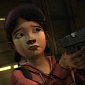 The Walking Dead: Season 2 Launches on December 17