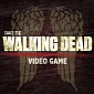 The Walking Dead: Survival Instinct Out in March, Gets Wii U Version