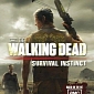 The Walking Dead: Survival Instinct Review (PC)