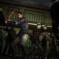 The Walking Dead Will Launch on PlayStation Vita During 2013