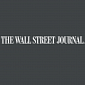 The Wall Street Journal Also Attacked by Chinese Hackers [WSJ]