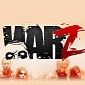 The War Z Gets Hacked, Email Addresses and Passwords Stolen