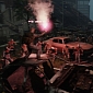 The War Z Will Have Special Cheater Servers, Says Developer