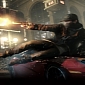 The Watch Dogs E3 2012 Reveal Was "Forced" by Publisher Ubisoft