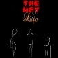 The Way of Life Is a New Adventure Game Made in Just 24 Hours