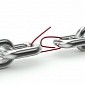 The Weak Link in the Chain