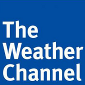 The Weather Channel Gets Lots of Improvements on Windows 8
