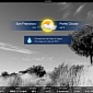 The Weather Channel Gets Updated on iPad