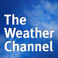 The Weather Channel for Windows 8 Gets Major Improvements, Download Now
