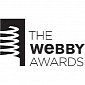 The Webby Awards: And the Winners Are...