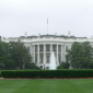 The White House Imposes Deadline to Secure Windows Vista