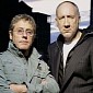 The Who Announce Plans to Retire and a Final Tour
