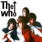 The Who Brings 12 More Tracks to Rock Band