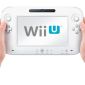 The Wii U Is the Tool of Together, According to Nintendo