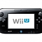 The Wii U's GamePad Makes It Stand Out from Every Other Platform, Developers Say