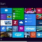 The Windows 8.1 Update 1 IE Enterprise Mode to Debut in Windows 7 This Year – Rumor