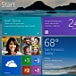 The Windows 8.1 Wait Hurt New PC Sales