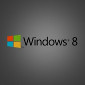 The Windows 8 Disaster: New Survey Confirms Slow Demand