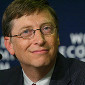 The Windows 8 Ecosystem Is “Wow,” Says Bill Gates