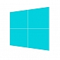 The Windows 8 Logo That Could Have Been