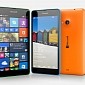 The Windows Phone Debate: Microsoft vs. Microsoft Lumia Brands