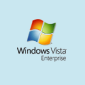 The Windows Vista Desktop Optimization Pack