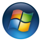 The Windows Vista SP1 RTM Show Is Over