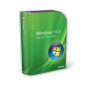 The Windows Vista Virtualization Doors Are Wide Opened