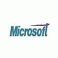 What's New in Microsoft Land: 16-20 January 2006