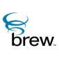 The Winners of BREW Developer Awards Have Been Revealed