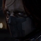 The Winter Soldier Causes Mayhem in “Captain America 2” Super Bowl 2014 Trailer