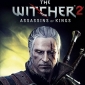 The Witcher 2 Gets 0 Score Dragon Age Powered Metacritic Reviews
