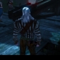 The Witcher 2 – Take Time to Explain Everything