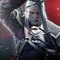 The Witcher 3 Announced for SteamOS, Studio Takes It Back