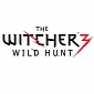 The Witcher 3 Confirmed for PlayStation 4 in 2014