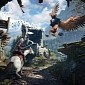 The Witcher 3 Dev Explains Why Game Runs at 30 FPS on Xbox One and PS4